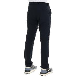 PANTALONE PIX TREZ - Mad Fashion | img vers.300x/